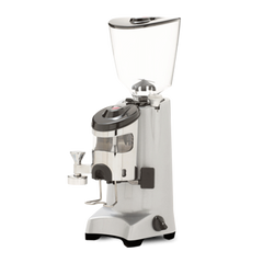 Boema Boema Eureka Olympus K Lever Coffee Grinder AG1.100.OD4
