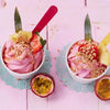 Apuro Ice Cream & Frozen Yoghurt Maker 1.5 L