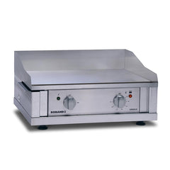 Roband Commercial Griddle G500