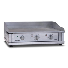 Roband Roband Griddle Very High Production G700