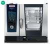 Rational iCombi Pro Combi Oven - ICP61G-NG