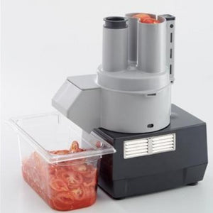 Robot Coupe R211 XL Ultra Food Processor & Veg Prep