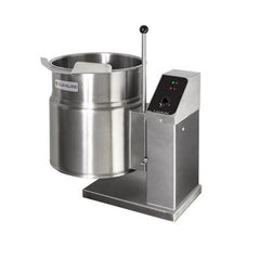 Cleveland Cleveland Electric Tabletop Kettle 23L - KET6T