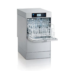 Meiko Meiko M-iClean US-GiO Under Counter Glass and Dishwasher