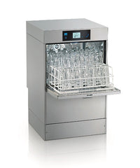 Meiko Meiko M-iClean UM-GiO Under Counter Glass and Dishwasher