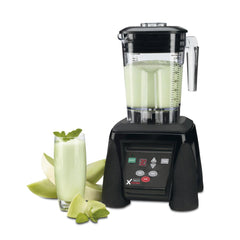 Waring Waring MX1100XTPNNA Hi-Power Electronic Keypad Blender with Timer