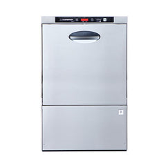 Comenda Comenda PB34 Prime Line Under Bench Glasswasher