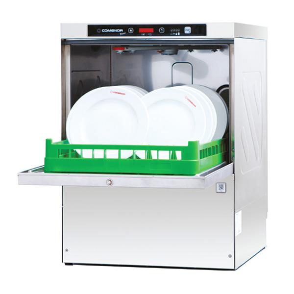 Comenda dishwasher sales price