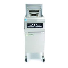 Frymaster 25L Electric Deep Fryer RE114 - Full Pot