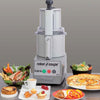 Robot Coupe R201 XL Ultra Food Processor & Veg Prep