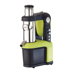 Santos Santos 650W Cold Press Juicer - 65