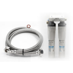HOSHIZAKI Hoshizaki Water Filter Kit 250 - Suitable for above 250kg production ice machines - 81000116-87000123