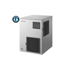 HOSHIZAKI Hoshizaki 425Kg Production per 24 hours Flake Ice Maker - FM-480AKE