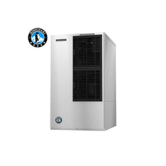 HOSHIZAKI Hoshizaki 280Kg Production per 24 hours Crescent Ice Maker - KM-660MAJ-E