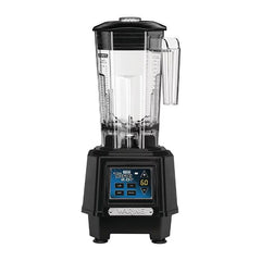 Waring Waring Torq Blender Electronic & CD Timer