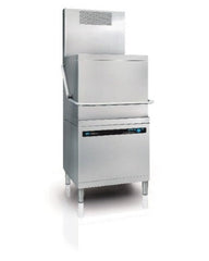 Meiko UPster H 500 M2 Air Concept Passthrough Dishwasher