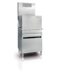 Meiko Meiko UPster H 500 M2 Air Concept Passthrough Dishwasher