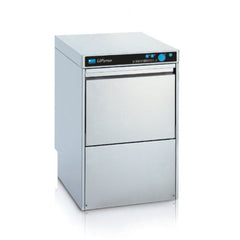Meiko Meiko UPster U 400 Commercial Glasswasher Pro
