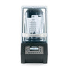 Vitamix The Quiet One® On-Counter Top Blender w Blade 1.4L Jug - VM50031