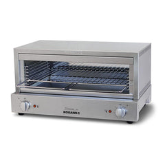 Roband Roband Salamander 15 Slice SA15