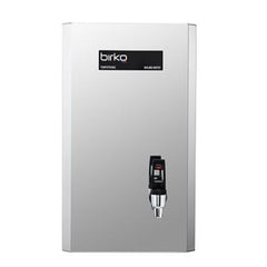 Birko Birko 25L Tempo Tronic Over Sink Boiling Water Unit 1110086