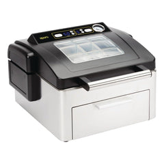 Apuro Apuro Light Duty Chamber Vacuum Sealer