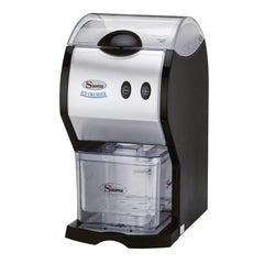 Santos Santos Electric Ice Crusher - 53