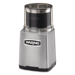Waring Spice Grinder WSG60K - icegroup hospitality superstore