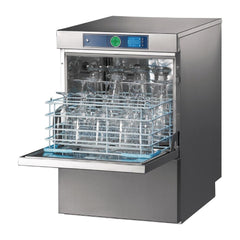 Hobart Hobart Profi GC Glasswasher GC-90B