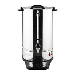 Apuro Coffee Percolator 15Ltr - icegroup hospitality superstore