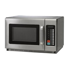 Birko Birko 1000W Commercial Microwave 1200325