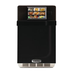 Menumaster Menumaster MRX523 XPRESS IQ™ High Speed Oven