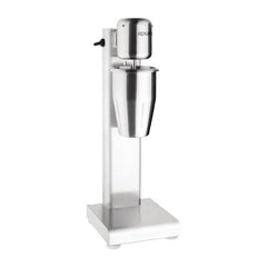 Apuro Apuro Single Milkshake Mixer 80W