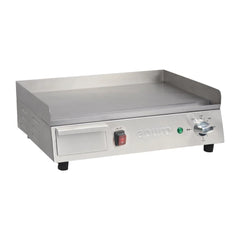 Apuro Apuro Countertop Griddle Small