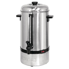 Birko Birko 1060084 20L Coffee Percolator
