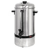 Birko 1060084 20L Coffee Percolator