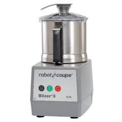 Robot Coupe Blixer 3 - icegroup hospitality superstore