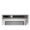 Apuro 1800w Heavy Duty Commercial Microwave Programmable - FB865-A