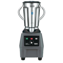 Waring Waring 4L Commercial Blender 3.75HP CB15V
