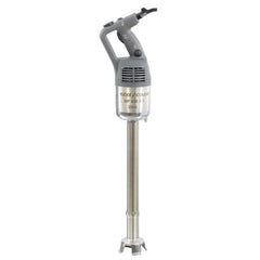 Robot Coupe Stick Blender MP450 Ultra VV - icegroup hospitality superstore
