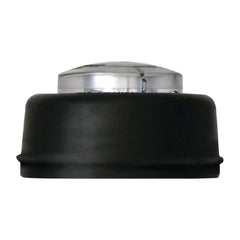 Vitamix Vitamix Lid VM1191