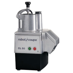 Robot Coupe Veg Prep Machine CL50 - icegroup hospitality superstore