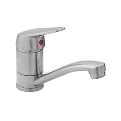 3Monkeez 3monkeez® Basin Swivel Mixer Tap T-3MB4MIX