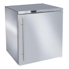 Bromic Bromic Underbench Storage Fridge 138L UBC0140SD