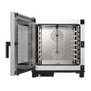 UNOX CHEFTOP MIND.Maps 7 Tray 1/1 GN Combi Oven XEVC-0711-EPRM