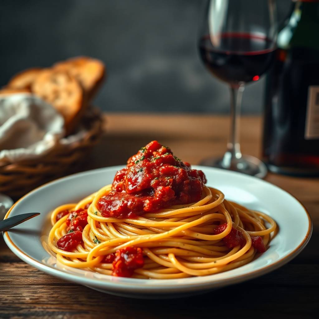 Benefits and Challenges of Using Whole Wheat Flour in Pasta Production