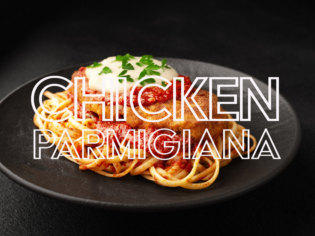 Perfecting Chicken Parmigiana: Elevating Your Culinary Experience for Café and Restaurant Environments