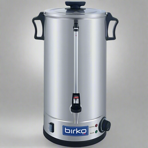 Birko 20L Commercial Hot Water Urn 1018020