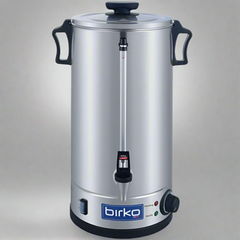 Birko 20L Commercial Hot Water Urn 1018020