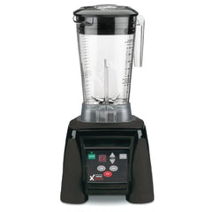 Waring Xtreme Hi-Power Blender Without Sound Guard MX1100XTXSNNA